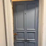 Apartmán Cozy