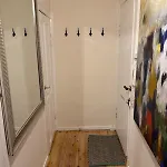 Cozy Apartmán *