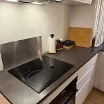 Cozy Kodaň