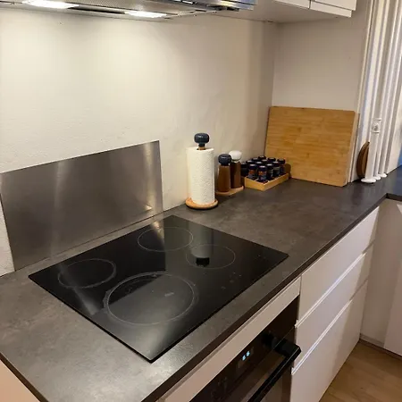 Cozy コペンハーゲン