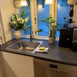 Cozy * كوبنهاجن